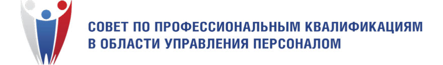 http://sovethr.ru/wp-content/uploads/2015/11/logo1-2.png