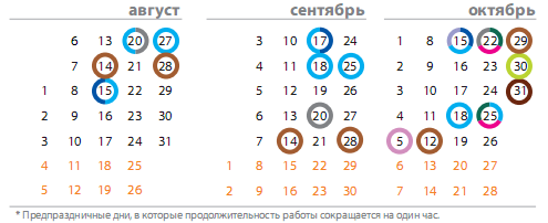    ,    2012   