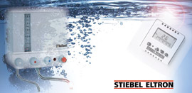 Stiebel Eltron