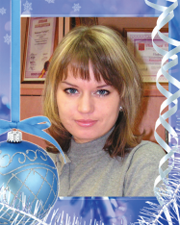  ,  /   -   ѻ,     