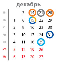     2009