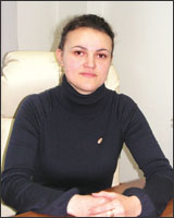   ,      ""