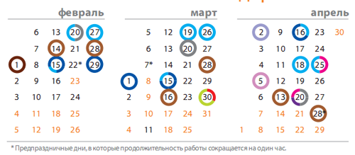    ,    2012   