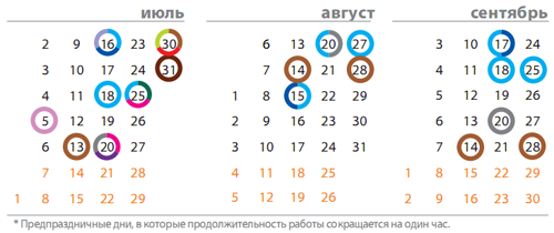    ,    2012   