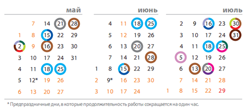    ,    2012   