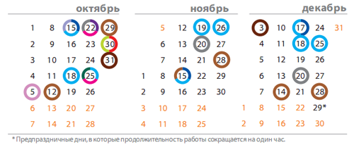    ,    2012   